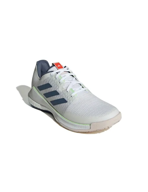 Adidas Crazyflight M Ig6394 Weiss